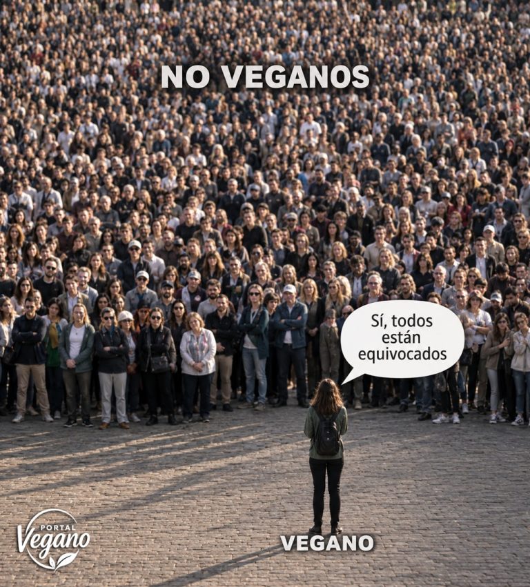 Lee más sobre el artículo Todo el mundo los usa, es normal – Excusa #21